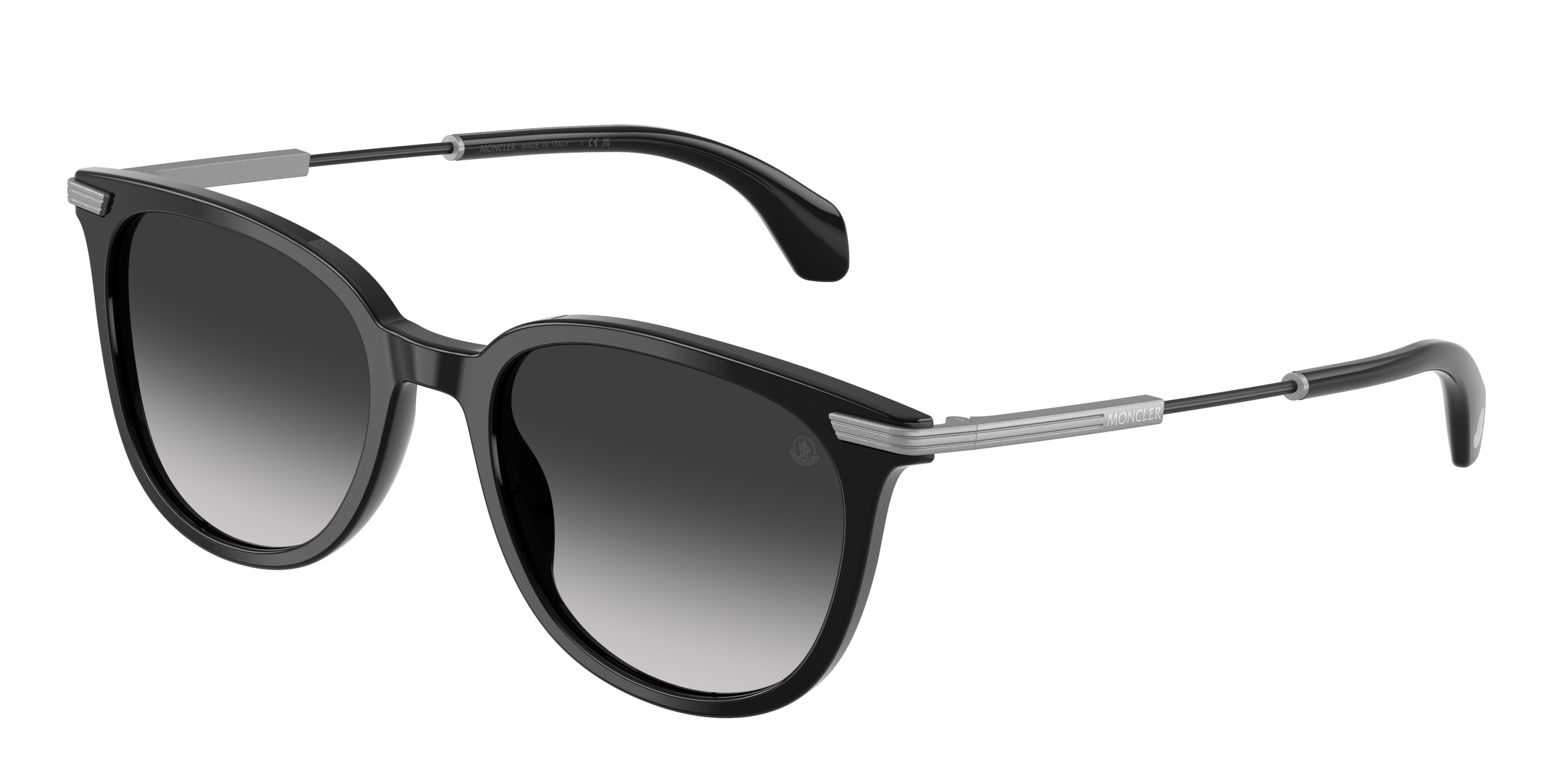 Moncler ME6013 30013C Korra 